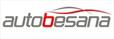 Logo Autobesana Srl